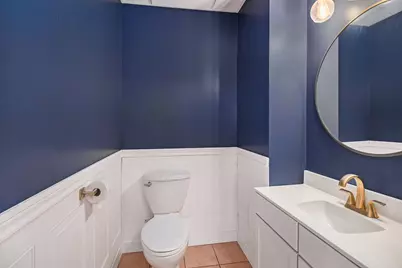 2351 E US 10, Custer, MI 49405 - Photo 17