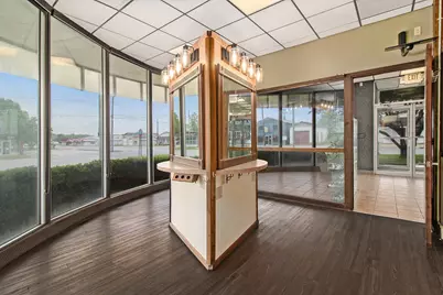 2351 E US 10, Custer, MI 49405 - Photo 13