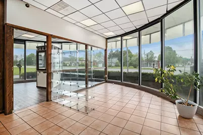 2351 E US 10, Custer, MI 49405 - Photo 11