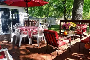 820 S Quarterline Rd, Muskegon, MI 49442 - Photo 27