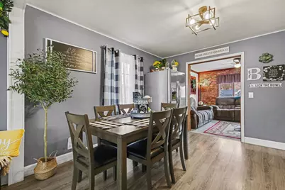 820 S Quarterline Road, Muskegon, MI 49442 - Photo 9