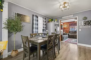 820 S Quarterline Rd, Muskegon, MI 49442 - Photo 9