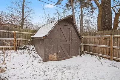 820 S Quarterline Road, Muskegon, MI 49442 - Photo 23