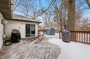 820 S Quarterline Rd, Muskegon, MI 49442 - Photo 19