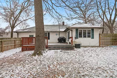 820 S Quarterline Road, Muskegon, MI 49442 - Photo 21