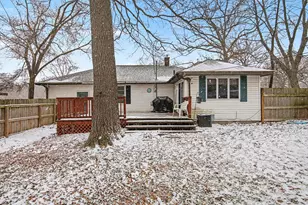 820 S Quarterline Rd, Muskegon, MI 49442 - Photo 21