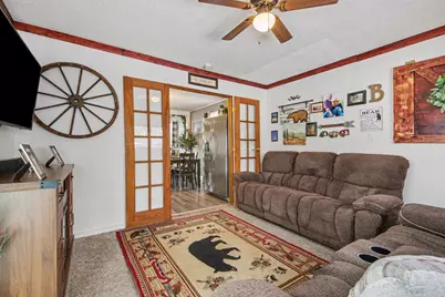 820 S Quarterline Road, Muskegon, MI 49442 - Photo 11