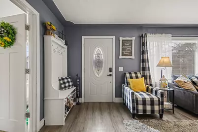 820 S Quarterline Road, Muskegon, MI 49442 - Photo 5