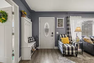 820 S Quarterline Rd, Muskegon, MI 49442 - Photo 5