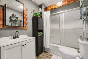 820 S Quarterline Rd, Muskegon, MI 49442 - Photo 15