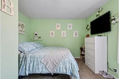 820 S Quarterline Road, Muskegon, MI 49442 - Photo 13