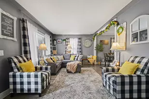 820 S Quarterline Rd, Muskegon, MI 49442 - Photo 3