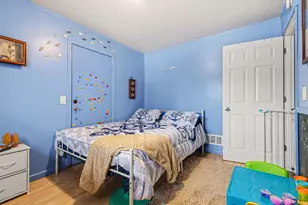 820 S Quarterline Rd, Muskegon, MI 49442 - Photo 17