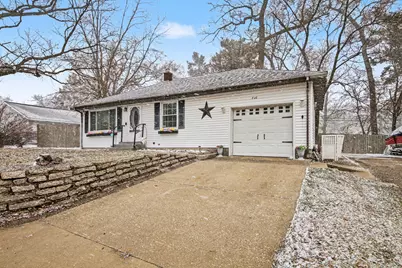 820 S Quarterline Road, Muskegon, MI 49442 - Photo 25