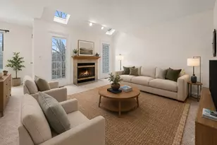 4356 Pine Ridge Ct, Ann Arbor, MI 48105 - Photo 7