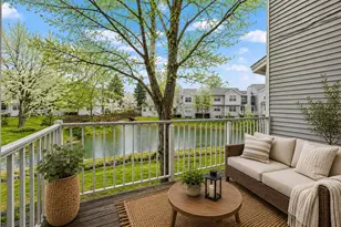 4356 Pine Ridge Ct, Ann Arbor, MI 48105 - Photo 11