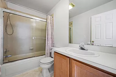 4356 Pine Ridge Court, Ann Arbor, MI 48105 - Photo 15