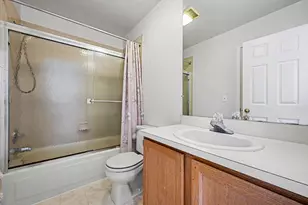 4356 Pine Ridge Ct, Ann Arbor, MI 48105 - Photo 15