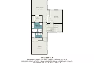 4356 Pine Ridge Ct, Ann Arbor, MI 48105 - Photo 21