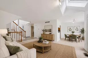 4356 Pine Ridge Ct, Ann Arbor, MI 48105 - Photo 9