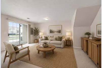 4356 Pine Ridge Court, Ann Arbor, MI 48105 - Photo 25