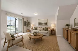 4356 Pine Ridge Ct, Ann Arbor, MI 48105 - Photo 25