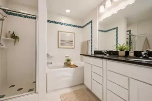 4356 Pine Ridge Ct, Ann Arbor, MI 48105 - Photo 17