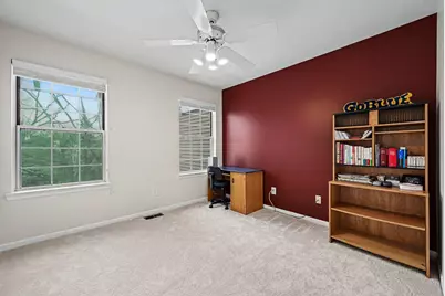 4356 Pine Ridge Court, Ann Arbor, MI 48105 - Photo 13