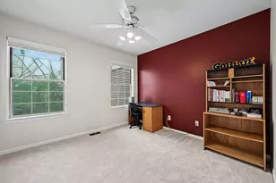 4356 Pine Ridge Ct, Ann Arbor, MI 48105 - Photo 13