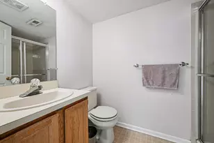 4356 Pine Ridge Ct, Ann Arbor, MI 48105 - Photo 29