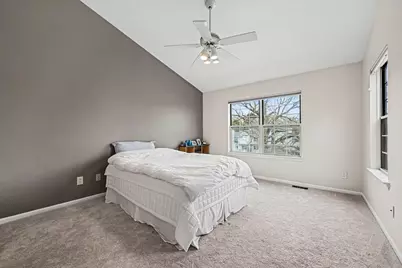 4356 Pine Ridge Court, Ann Arbor, MI 48105 - Photo 11