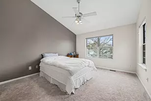 4356 Pine Ridge Ct, Ann Arbor, MI 48105 - Photo 11