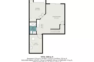 4356 Pine Ridge Ct, Ann Arbor, MI 48105 - Photo 35