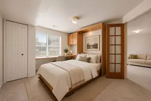 4356 Pine Ridge Ct, Ann Arbor, MI 48105 - Photo 27