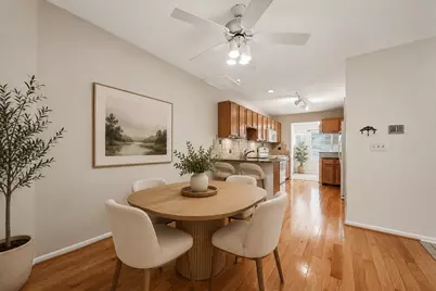 4356 Pine Ridge Court, Ann Arbor, MI 48105 - Photo 3