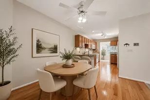 4356 Pine Ridge Ct, Ann Arbor, MI 48105 - Photo 3