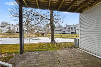 4356 Pine Ridge Court, Ann Arbor, MI 48105 - Photo 19