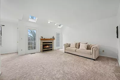 4356 Pine Ridge Court, Ann Arbor, MI 48105 - Photo 3