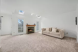 4356 Pine Ridge Ct, Ann Arbor, MI 48105 - Photo 3