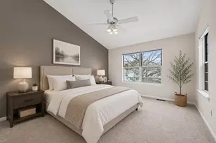 4356 Pine Ridge Ct, Ann Arbor, MI 48105 - Photo 15