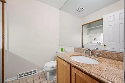 4356 Pine Ridge Court, Ann Arbor, MI 48105 - Photo 9