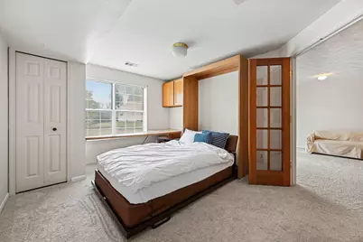 4356 Pine Ridge Court, Ann Arbor, MI 48105 - Photo 17