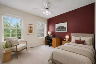 4356 Pine Ridge Ct, Ann Arbor, MI 48105 - Photo 19