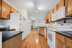 4356 Pine Ridge Ct, Ann Arbor, MI 48105 - Photo 5