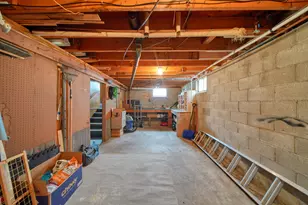 405 S Lakeside Dr, Michigan Center, MI 49254 - Photo 27