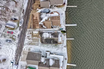 405 S Lakeside Drive, Michigan Center, MI 49254 - Photo 43