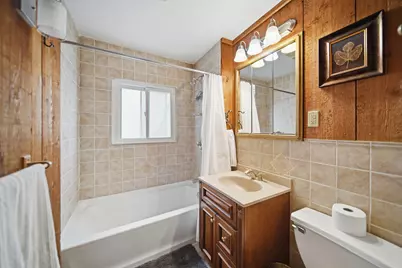 405 S Lakeside Drive, Michigan Center, MI 49254 - Photo 19