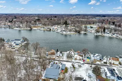 405 S Lakeside Drive, Michigan Center, MI 49254 - Photo 45