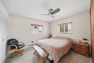 405 S Lakeside Dr, Michigan Center, MI 49254 - Photo 15