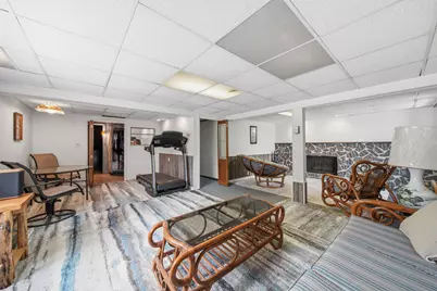 405 S Lakeside Drive, Michigan Center, MI 49254 - Photo 25